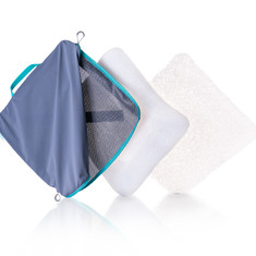 Složení Libella Seat Active