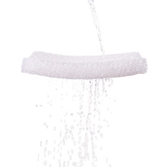 Otevřená struktura vnitřní části Libella Seat Active