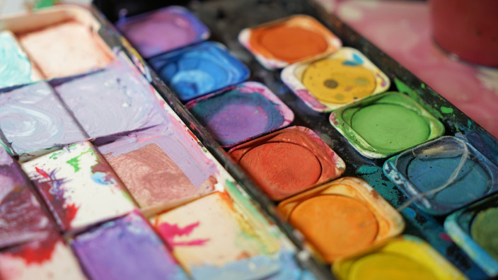 to-dye-5821297_1280.jpg