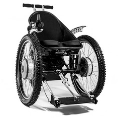 trekinetic_gte_all_terrain_power_wheelchair_studio_1_1.jpg