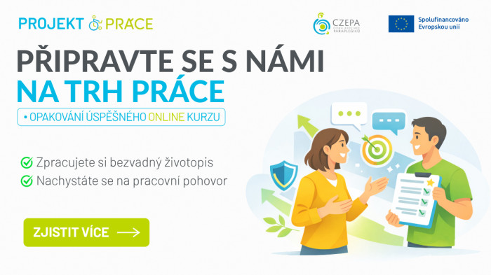 trh-prace-web.png