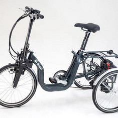 triciclo-a-motore-elettrico-pieghevole-di-blasi-r34_4-900x600.jpg