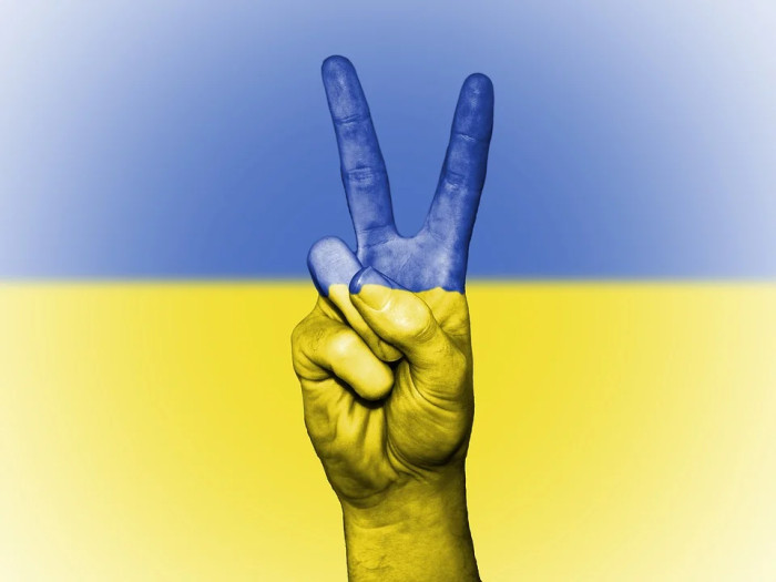 ukraine-2132669_960_720.webp