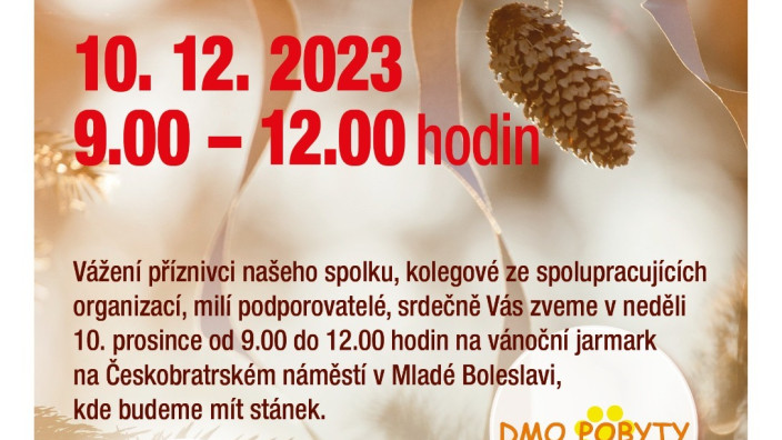 vanocni-jarmark-mlada-boleslav2023.jpg