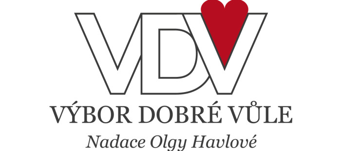 vdv-logo-2017.jpg