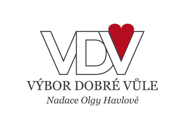 vdv-logo-2017_1.jpg