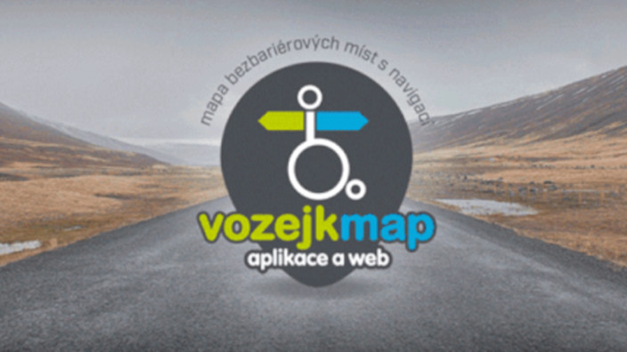 vozejkmap.png