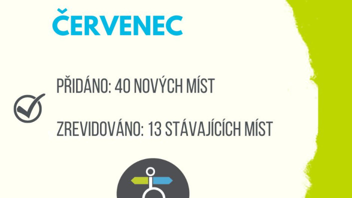 Infografika VozejkMap