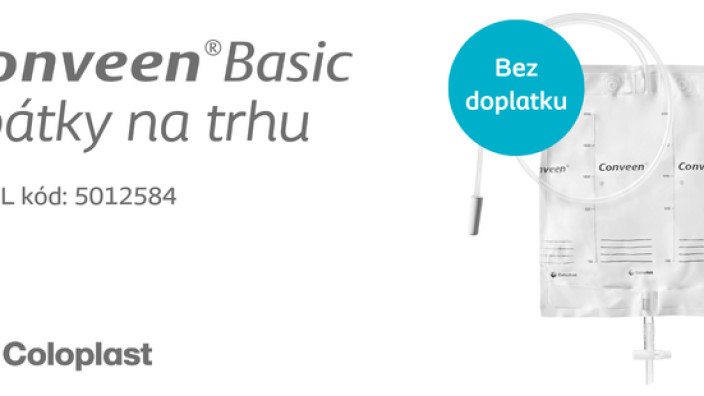 vozejkov-conveen-basic-prx_700x309-1.png