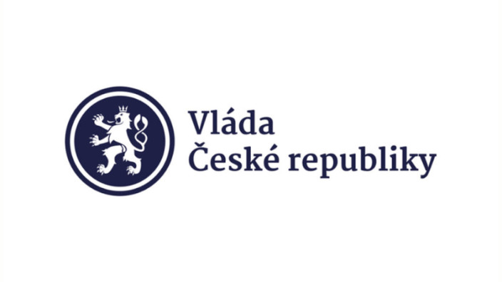 vozejkov-grafika-clanky-15.png