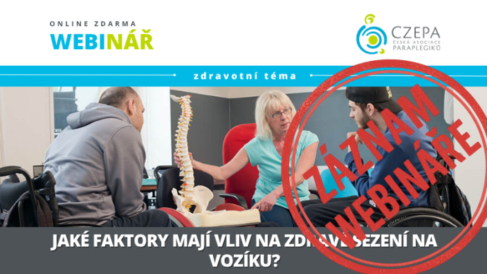 záznam webináře_Zdravé sezení na vozíku.png