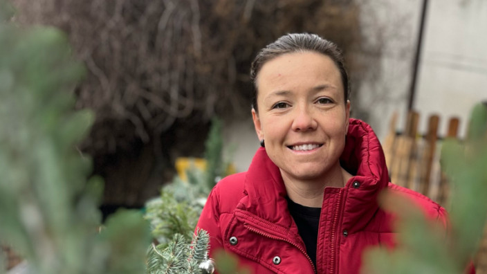 Barbora Sabóová.png