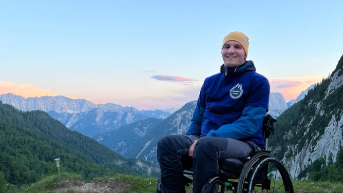 Stanislav Zatloukal.png