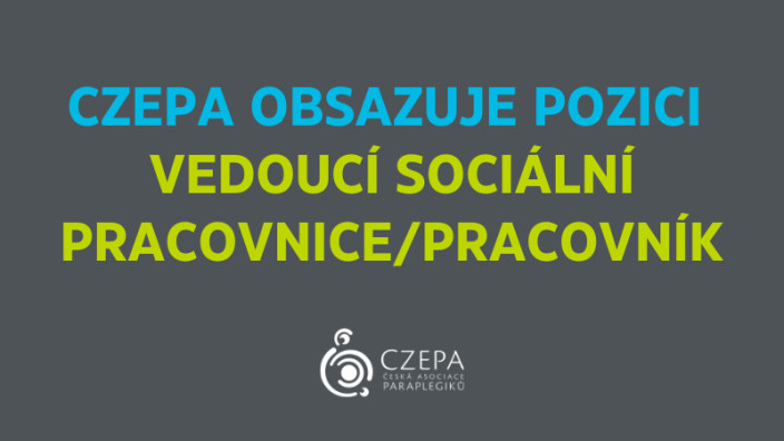 CZEPA_vsp.png