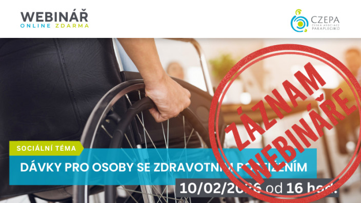 záznam webináře Dávky pro OZP.png