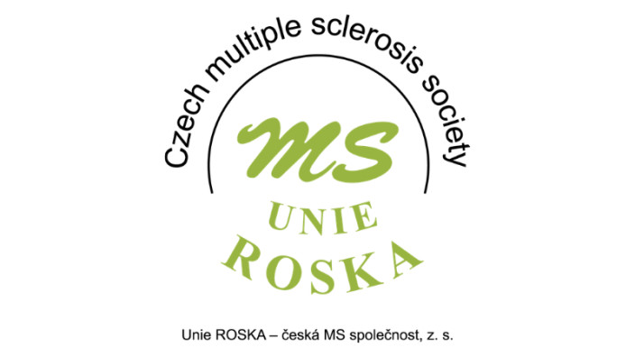 vozejkov-grafika-clanky-68_1.png