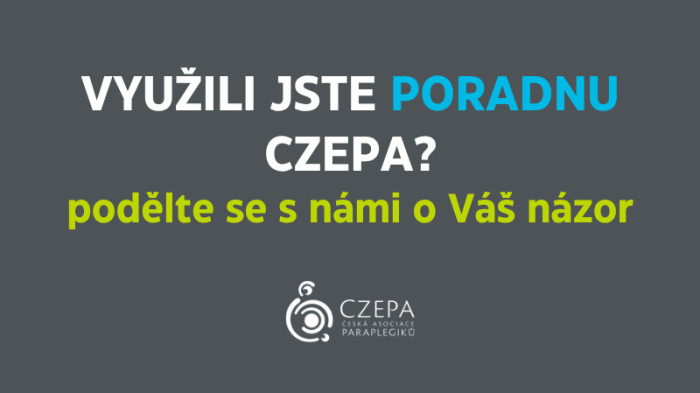 vozejkov-grafika-clanky-6_1.png