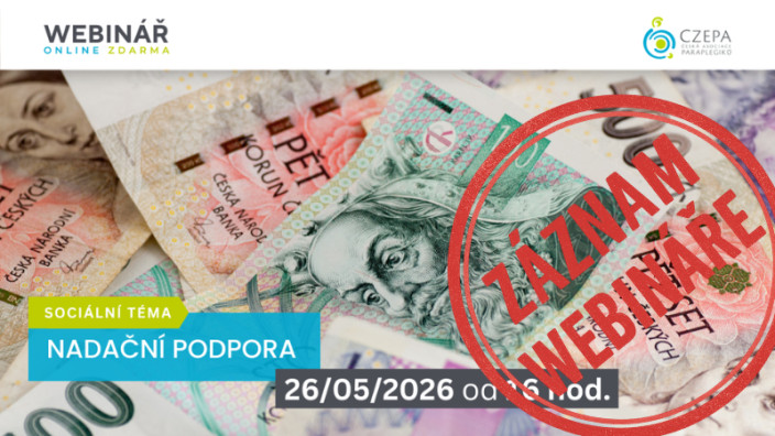 vozejkov-grafika-clanky-74.png