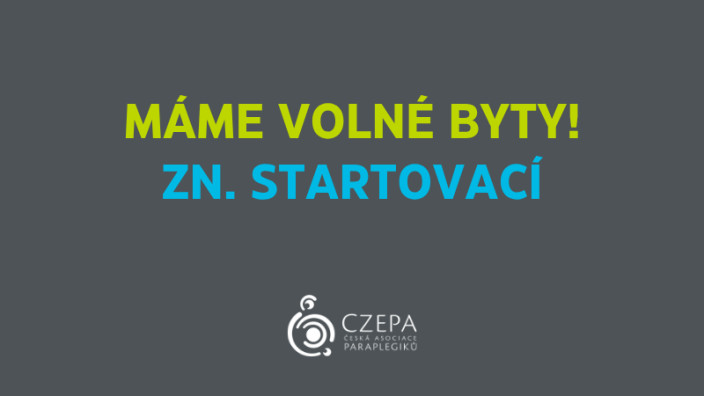 vozejkov-grafika-clanky.png
