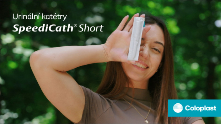 vozejkov-speedicathshort-ii-800-x-450-px.png