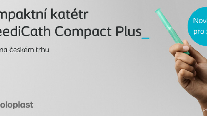 vozejkov_sc_compact-700x310-1.png