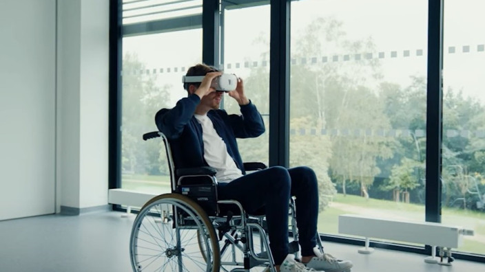 vr-medical_4_1.jpg