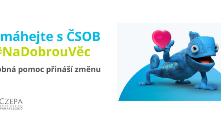 web_vozejkov_aktualita.png
