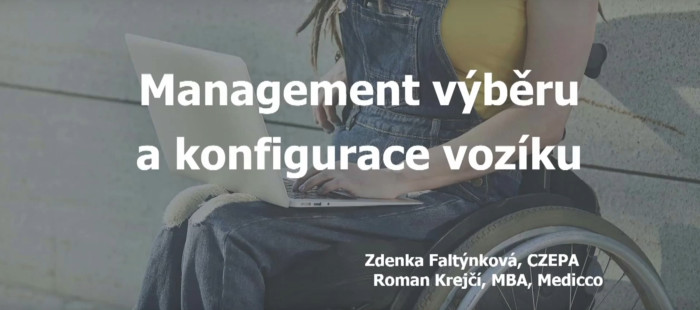 webinar_management-voziku.png