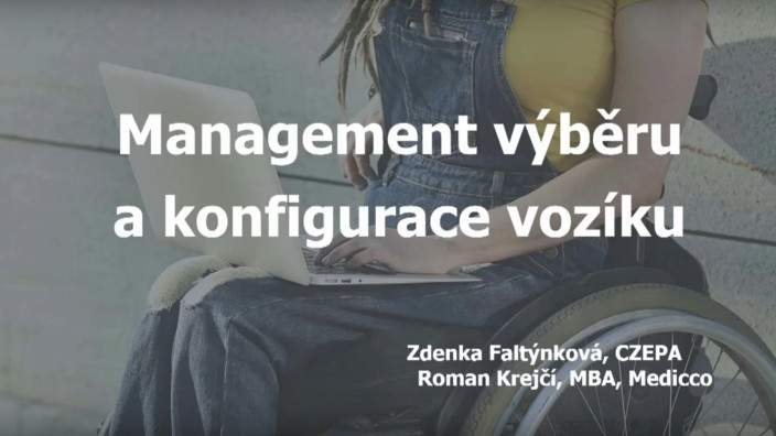 webinar_management-voziku.png