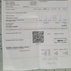 whatsapp-image-2026-05-29-at-09.34.46.jpeg