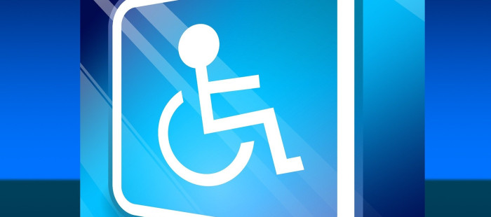 wheelchair-1249819_1920-1.jpg