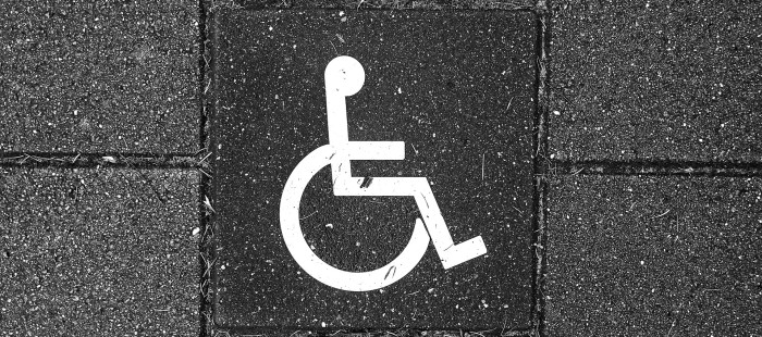 wheelchair-3105017_1920.jpg