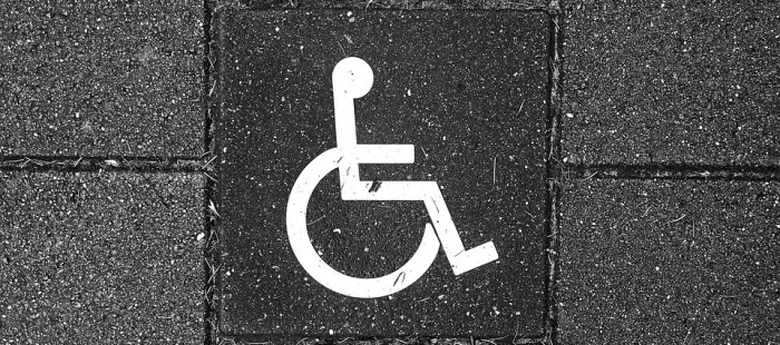wheelchair-3105017_960_720.jpg
