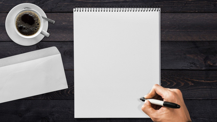 Jak na bezbariérovost