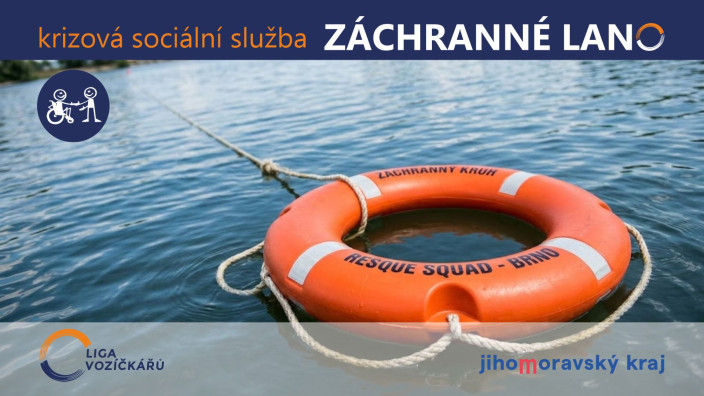 zachranne-lano-banner-16_9.jpg