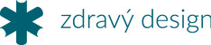 zdravy-desing-logo