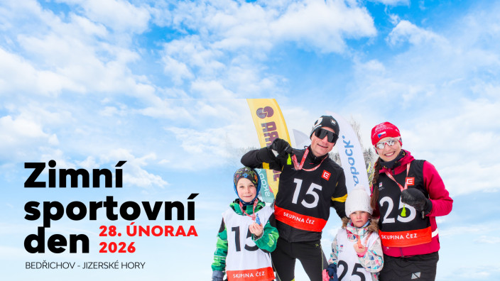 zimni-sportovni-den_facebook-cover.png