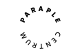 logo Centrum Paraple